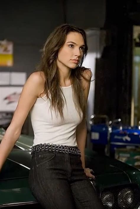 gal gadot sexy pics|Gal Gadot (@gal